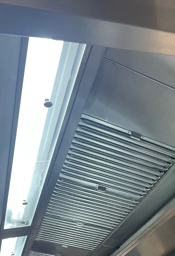 Nachhaltigkeit
