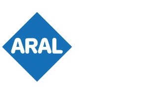 Logo ARAL