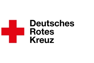 Logo Deutsches Rotes Kreuz