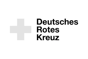 Logo Deutsches Rotes Kreuz