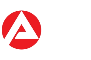 Logo jobcenter Bremen