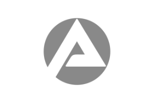 Logo jobcenter Bremen