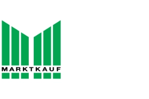 Logo MARKTKAUF