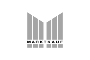 Logo MARKTKAUF