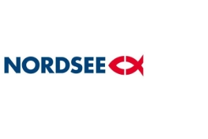 Logo NORDSEE