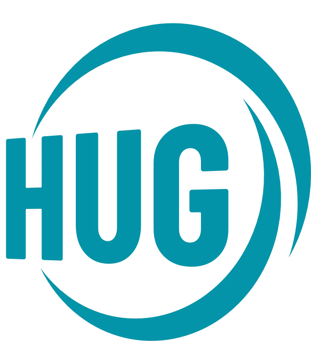 HUG 3-Segmente Garantie