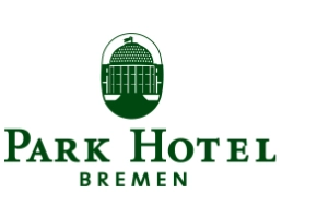 Logo PARK HOTEL BREMEN
