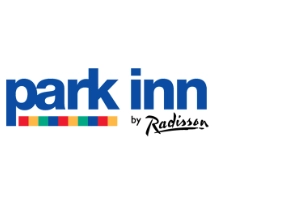 Logo park inn