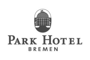 Logo PARK HOTEL BREMEN