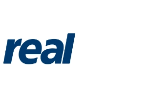 Logo real