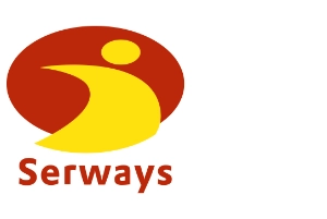 Logo Serways