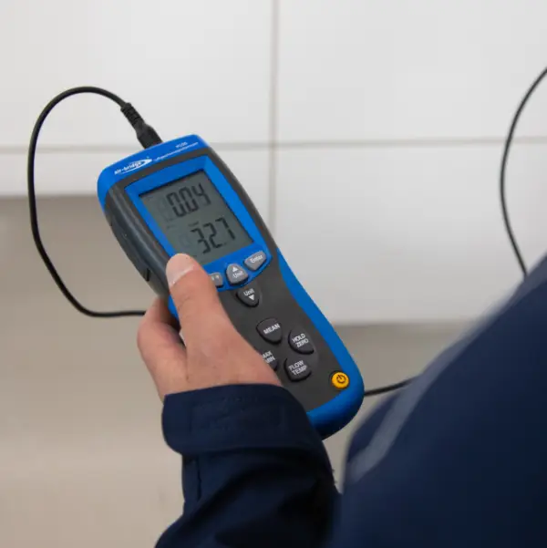 Ziel ist der sichere Betrieb Ihrer Anlagen – normgerecht, genehmigungsfähig und abgestimmt auf Schornsteinfeger und Behörden.